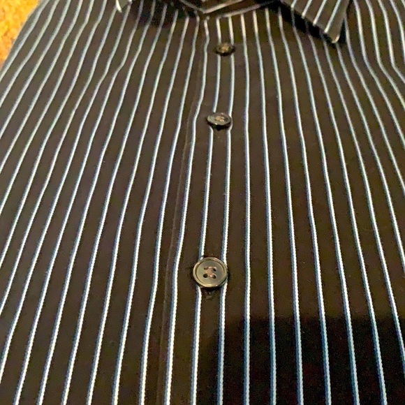 Hugo Boss, the Gold-Standard for Men’s Shirts! - Picture 4 of 8